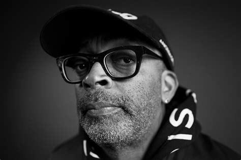 Spike Lee Cool Hand Brooklyn Rolex Evolves 